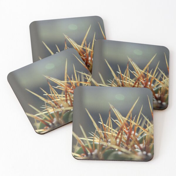 Item preview, Golden Needles designed and sold by OrsalArt.