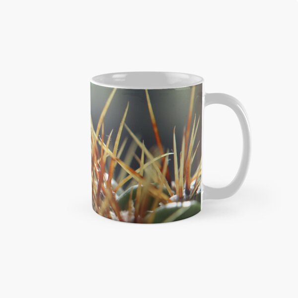 Item preview, Golden Needles designed and sold by OrsalArt.