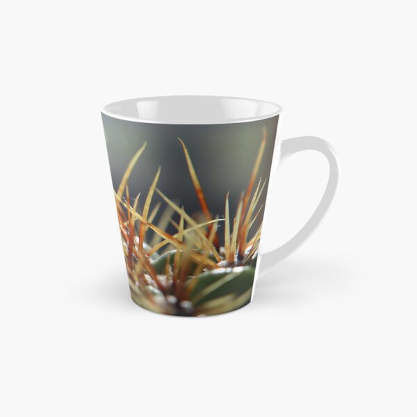 Item preview, Golden Needles designed and sold by OrsalArt.