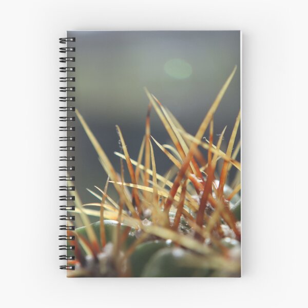 Item preview, Golden Needles designed and sold by OrsalArt.