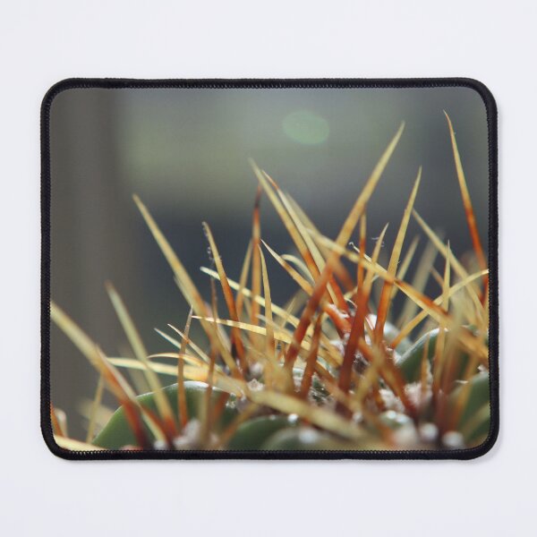 Item preview, Golden Needles designed and sold by OrsalArt.