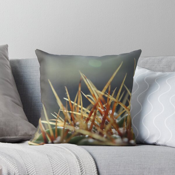 Item preview, Golden Needles designed and sold by OrsalArt.