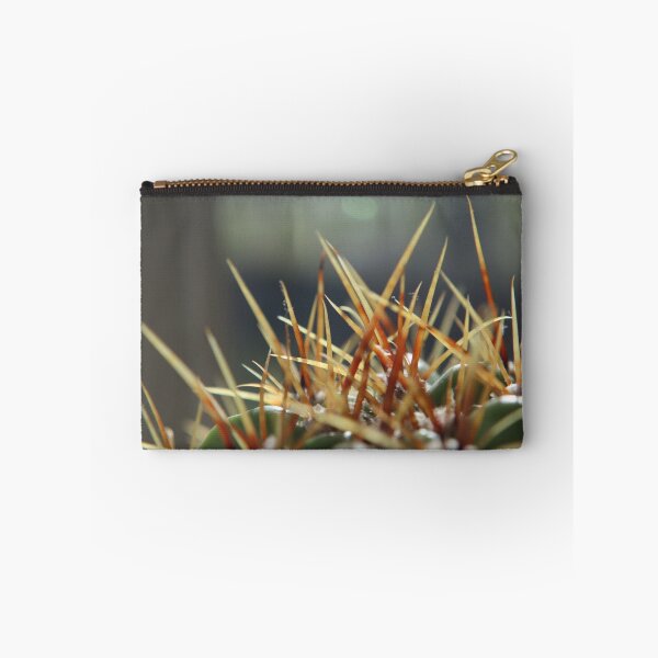 Item preview, Golden Needles designed and sold by OrsalArt.