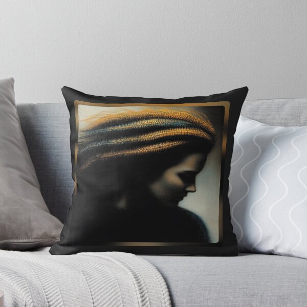 Item preview, Corn Silk Visions designed and sold by mi-kam.
