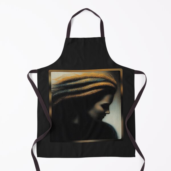 Item preview, Corn Silk Visions designed and sold by mi-kam.