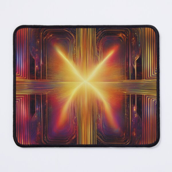 Item preview, Holographic design designed and sold by Cedex.