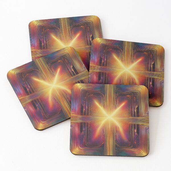 Item preview, Holographic design designed and sold by Cedex.