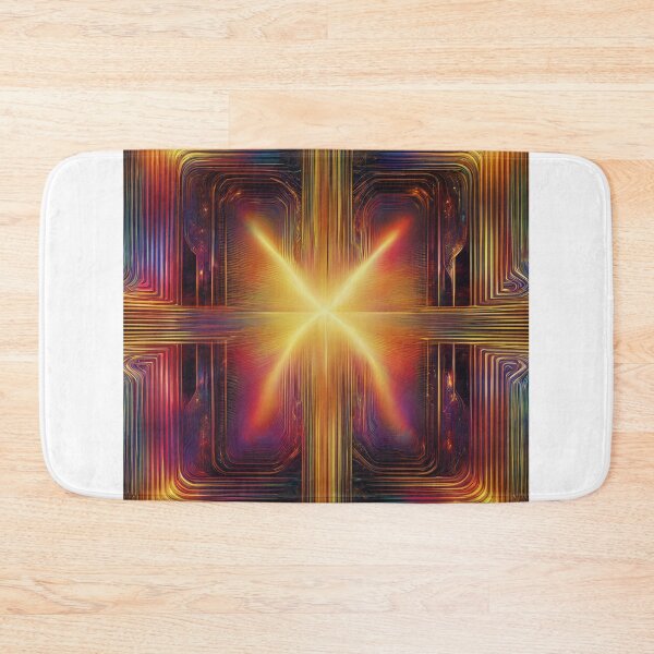 Item preview, Holographic design designed and sold by Cedex.