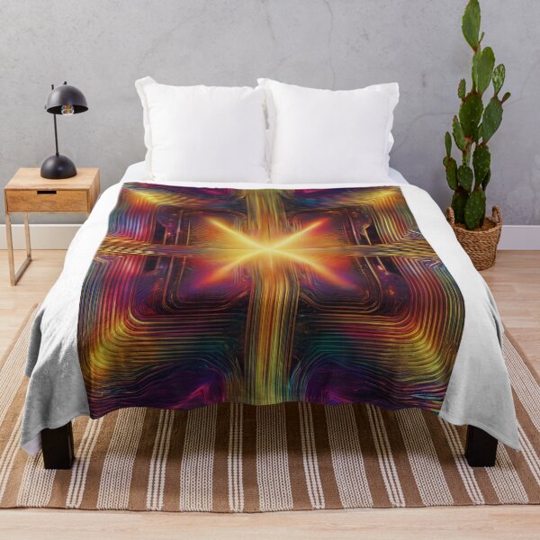 Item preview, Holographic design designed and sold by Cedex.