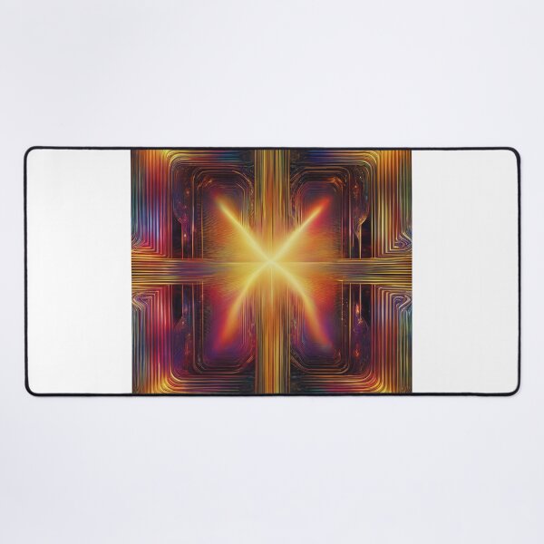 Item preview, Holographic design designed and sold by Cedex.