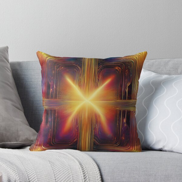Item preview, Holographic design designed and sold by Cedex.
