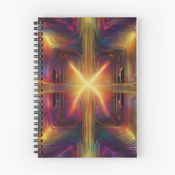 Item preview, Holographic design designed and sold by Cedex.