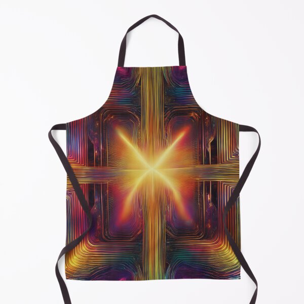 Item preview, Holographic design designed and sold by Cedex.