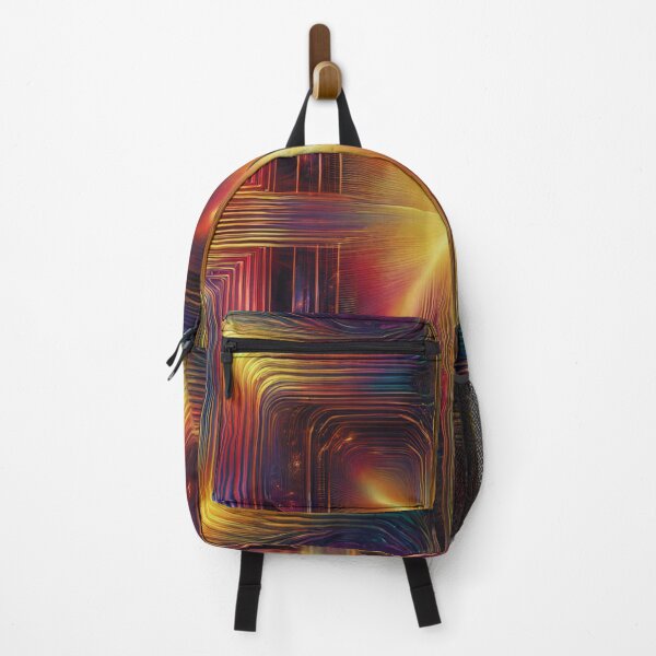 Item preview, Holographic design designed and sold by Cedex.