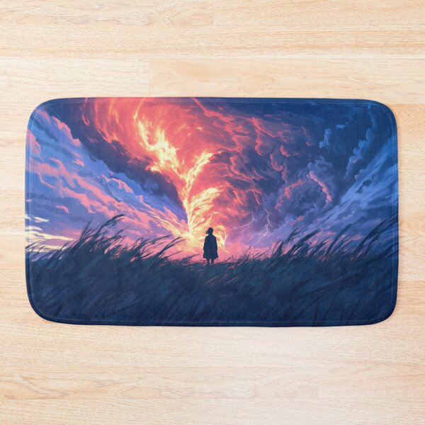 Item preview, Beneath the Shadows: Tempest Rising designed and sold by Arctechsoun ©.