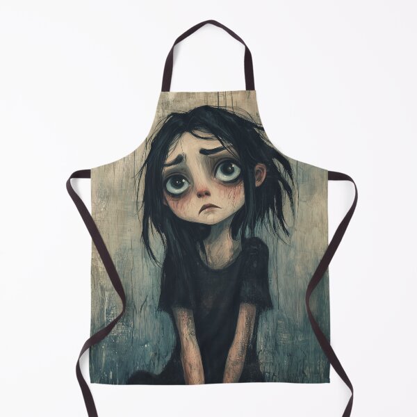 Item preview, Still Here, Still Holding On designed and sold by CHCOfficial.