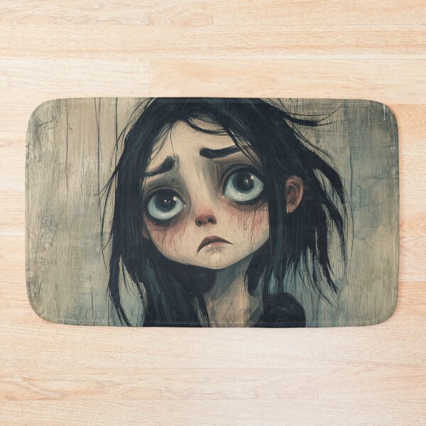 Item preview, Still Here, Still Holding On designed and sold by CHCOfficial.