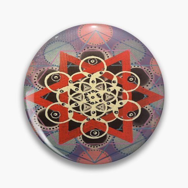 Item preview, YOU TWO designed and sold by SERAPHIC MINDSCAPE.