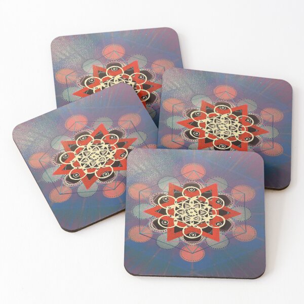 Item preview, YOU TWO designed and sold by SERAPHIC MINDSCAPE.