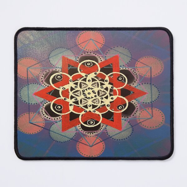 Item preview, YOU TWO designed and sold by SERAPHIC MINDSCAPE.