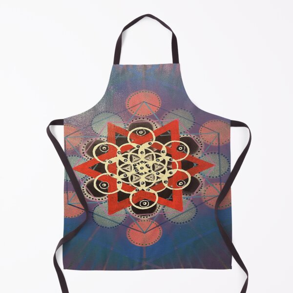 Item preview, YOU TWO designed and sold by SERAPHIC MINDSCAPE.