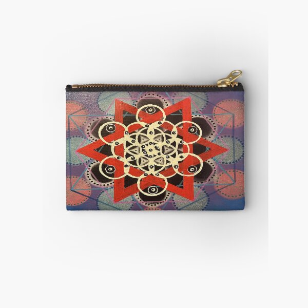 Item preview, YOU TWO designed and sold by SERAPHIC MINDSCAPE.
