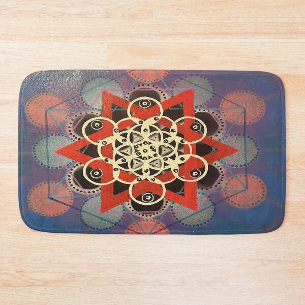 Item preview, YOU TWO designed and sold by SERAPHIC MINDSCAPE.
