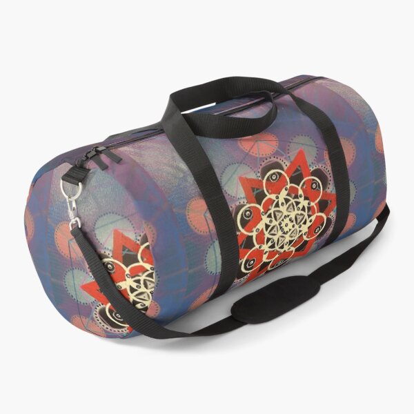 Item preview, YOU TWO designed and sold by SERAPHIC MINDSCAPE.