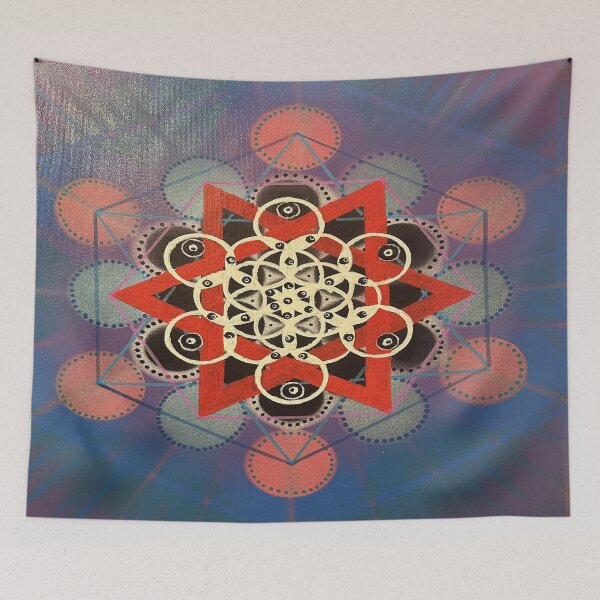 Item preview, YOU TWO designed and sold by SERAPHIC MINDSCAPE.