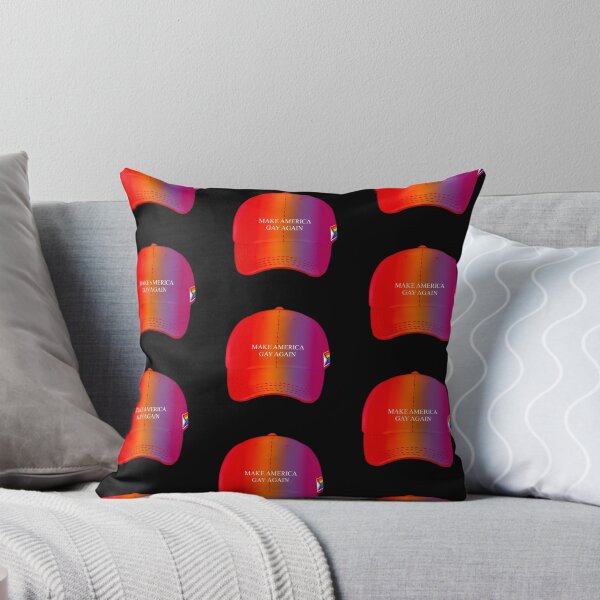 Item preview, MAGAY designed and sold by Emendi.