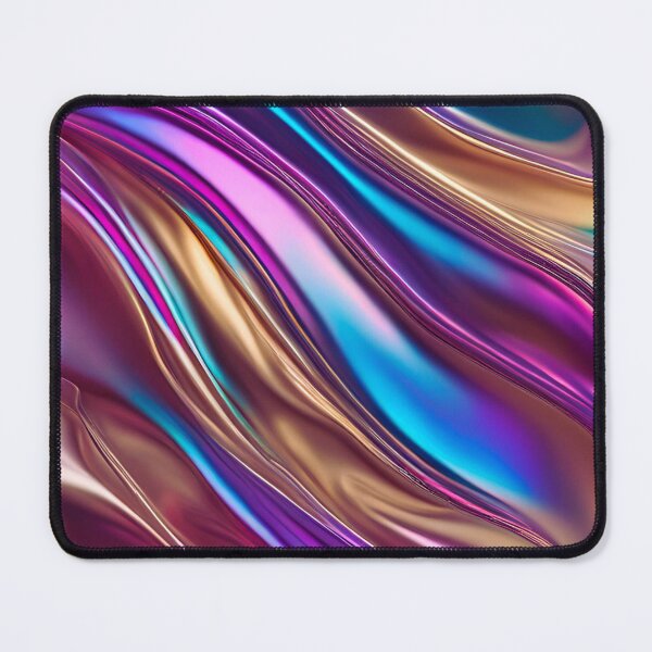 Item preview, Colorful holographic designed and sold by Cedex.
