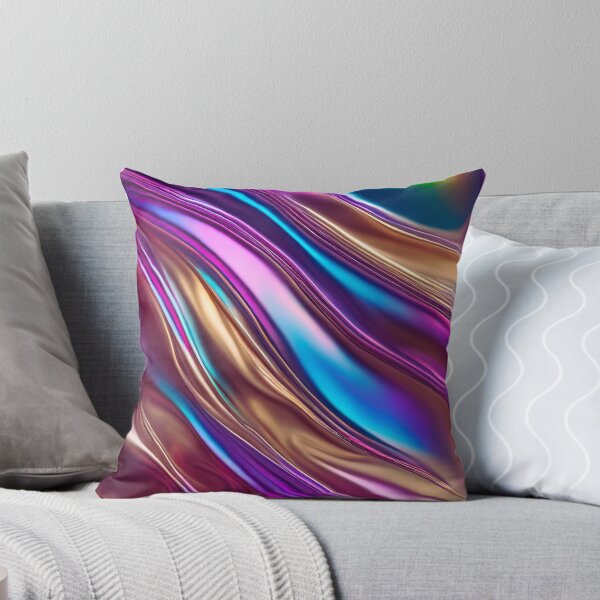 Item preview, Colorful holographic designed and sold by Cedex.