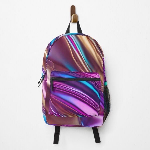 Item preview, Colorful holographic designed and sold by Cedex.