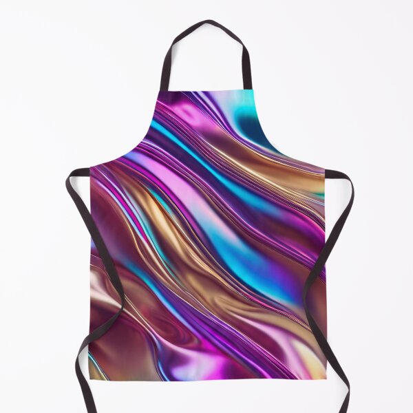 Item preview, Colorful holographic designed and sold by Cedex.