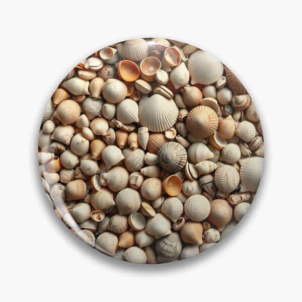 Item preview, Shell 2 designed and sold by HebaRK Studio.