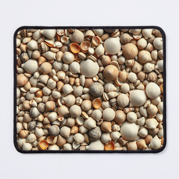Item preview, Shell 2 designed and sold by HebaRK Studio.
