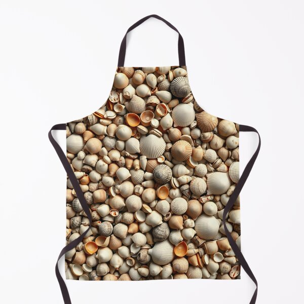 Item preview, Shell 2 designed and sold by HebaRK Studio.