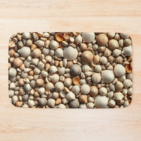 Item preview, Shell 2 designed and sold by HebaRK Studio.