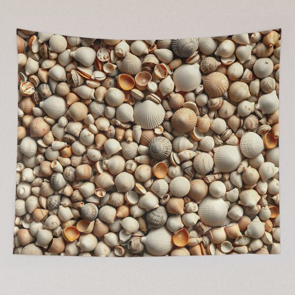 Item preview, Shell 2 designed and sold by HebaRK Studio.