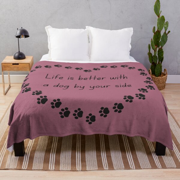 Item preview, Paw Prints of Love designed and sold by TiggsnPigsArt.