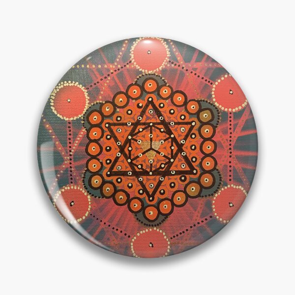 Item preview, YOU THREE designed and sold by SERAPHIC MINDSCAPE.