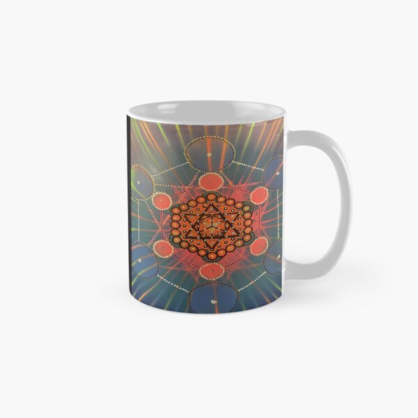 Item preview, YOU THREE designed and sold by SERAPHIC MINDSCAPE.