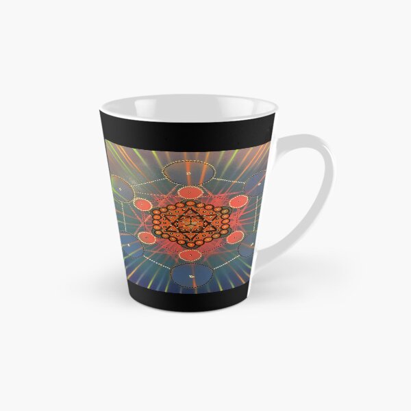 Item preview, YOU THREE designed and sold by SERAPHIC MINDSCAPE.