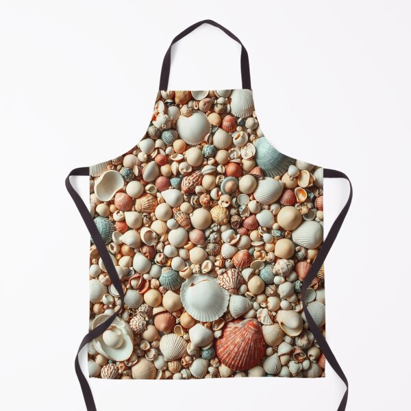 Item preview, Shells 1 designed and sold by HebaRK Studio.
