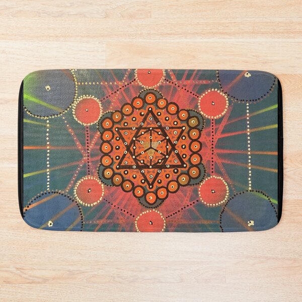 Item preview, YOU THREE designed and sold by SERAPHIC MINDSCAPE.