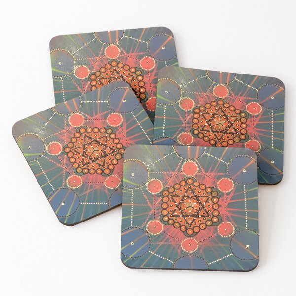 Item preview, YOU THREE designed and sold by SERAPHIC MINDSCAPE.
