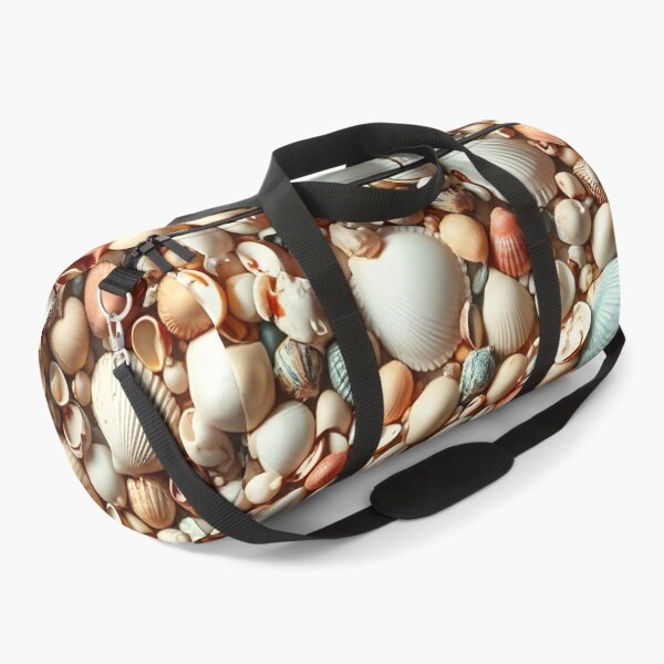 Item preview, Shells 1 designed and sold by HebaRK Studio.