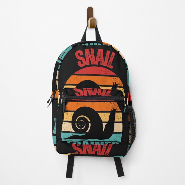 Item preview, Gifts for Snail Lovers ,kids or Snail geeks 2025 designed and sold by erozzz.