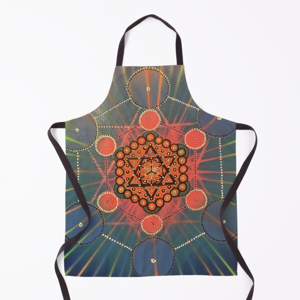 Item preview, YOU THREE designed and sold by SERAPHIC MINDSCAPE.