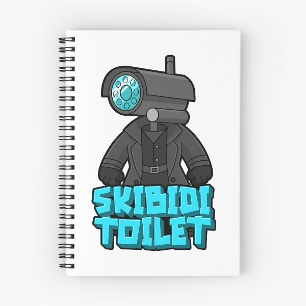 Item preview, Skibidi Toilet Camera Woman Cute Funny Design designed and sold by Gamify Store.